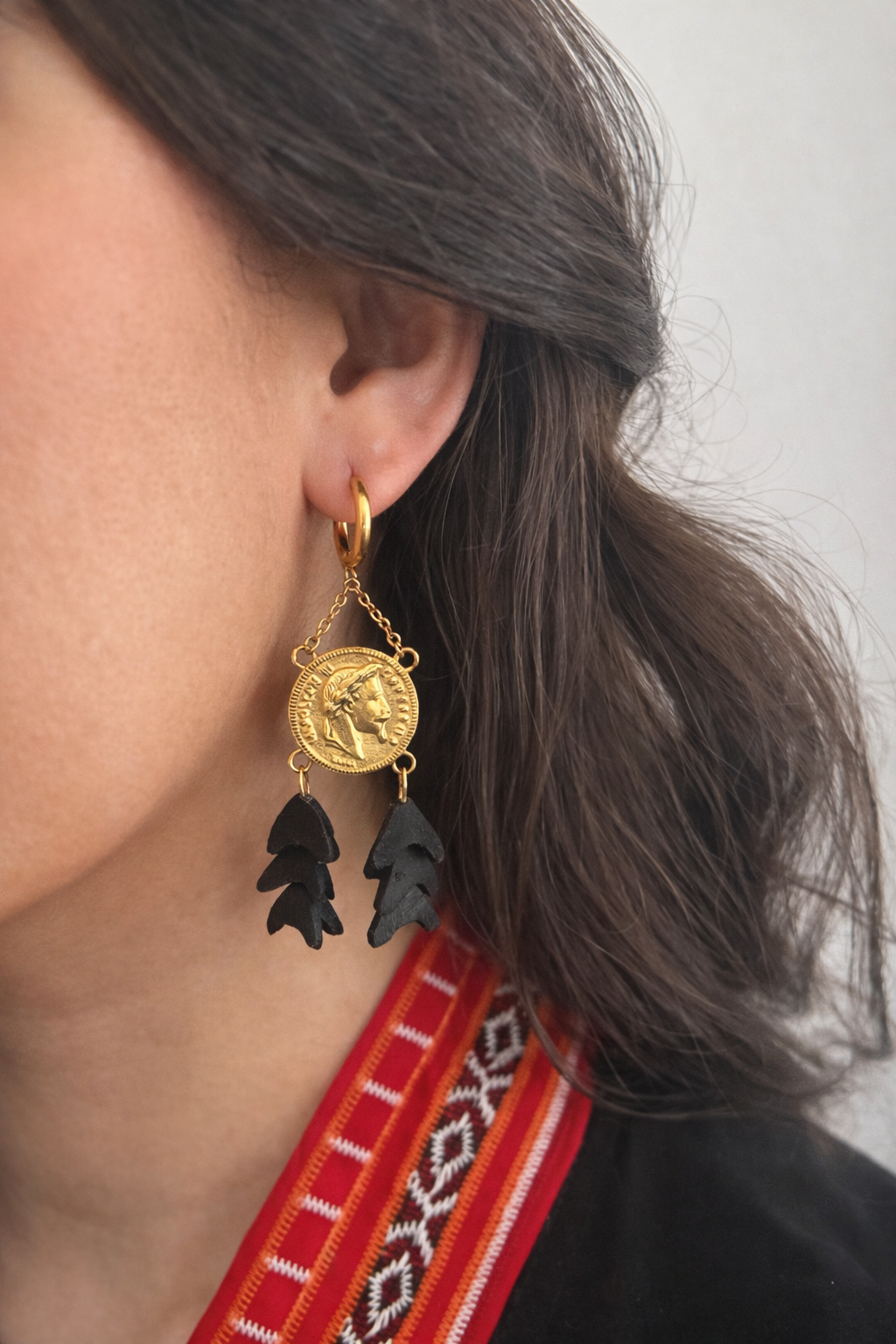 Boucles Skhab el Anbar