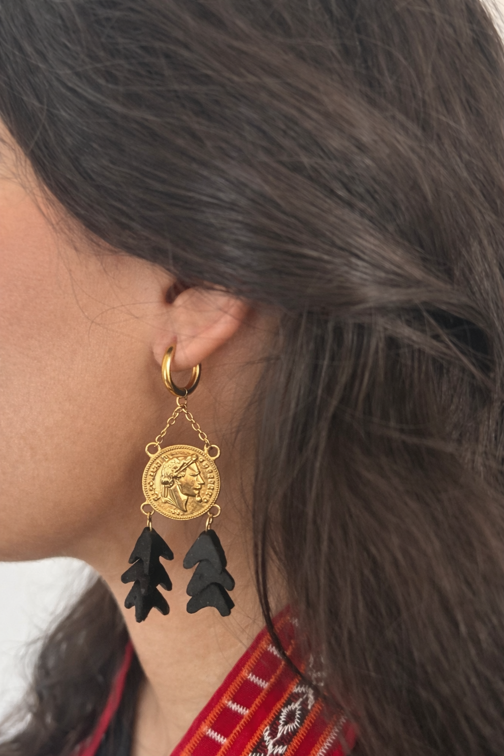 Boucles Skhab el Anbar